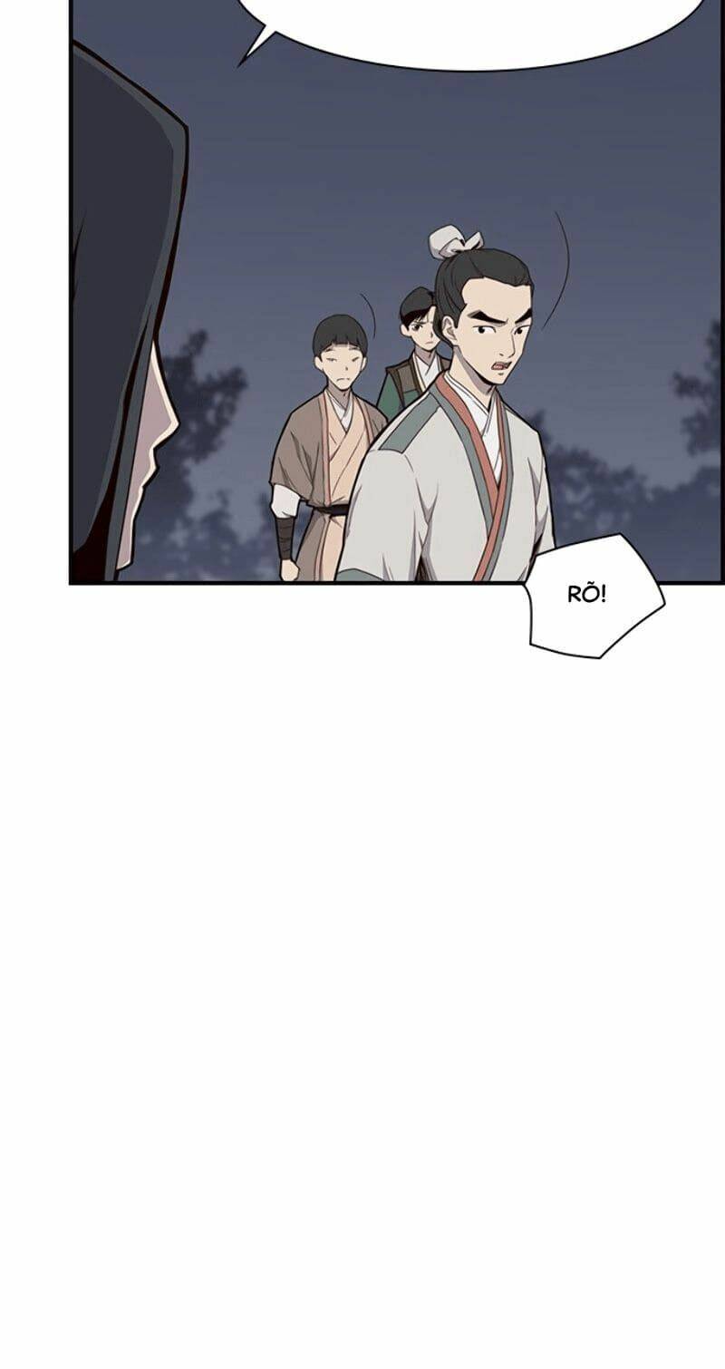 Kẻ Mạnh Nhất Lịch Sử: Chapter 10