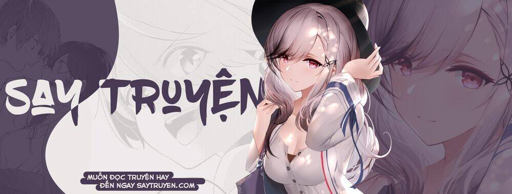 Kẻ Mạnh Nhất Lịch Sử: Chapter 13