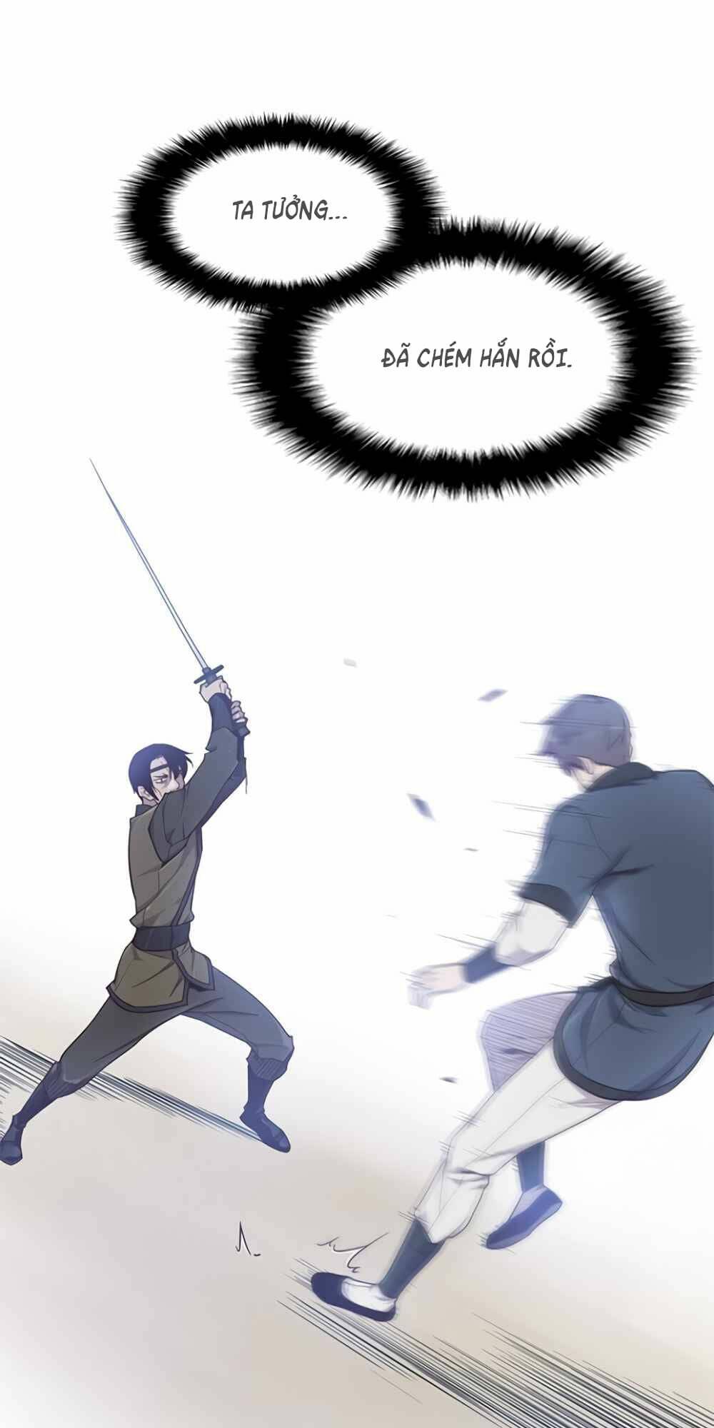 Kẻ Mạnh Nhất Lịch Sử: Chapter 13