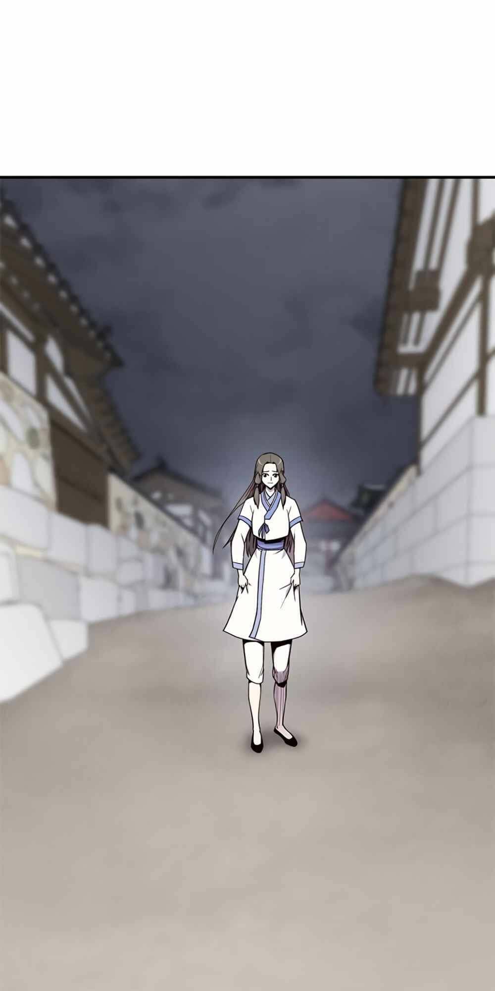 Kẻ Mạnh Nhất Lịch Sử: Chapter 13