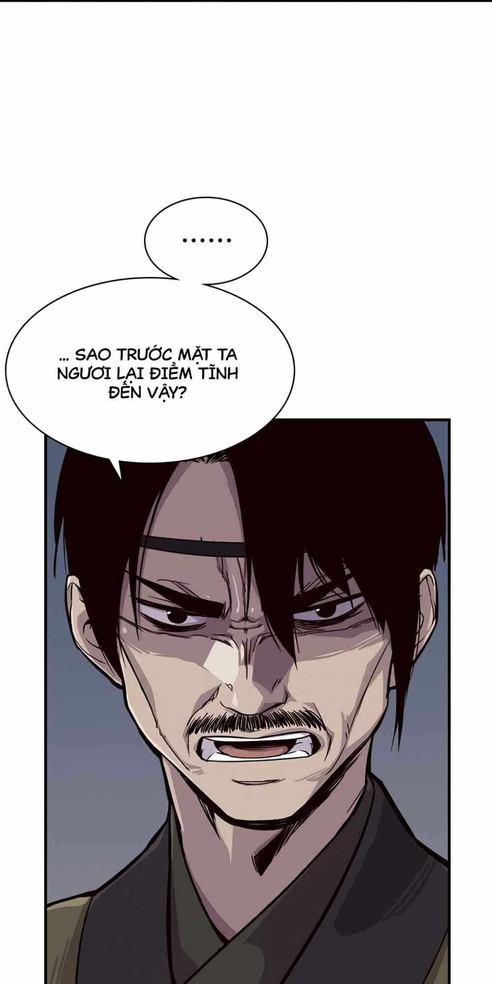Kẻ Mạnh Nhất Lịch Sử: Chapter 13