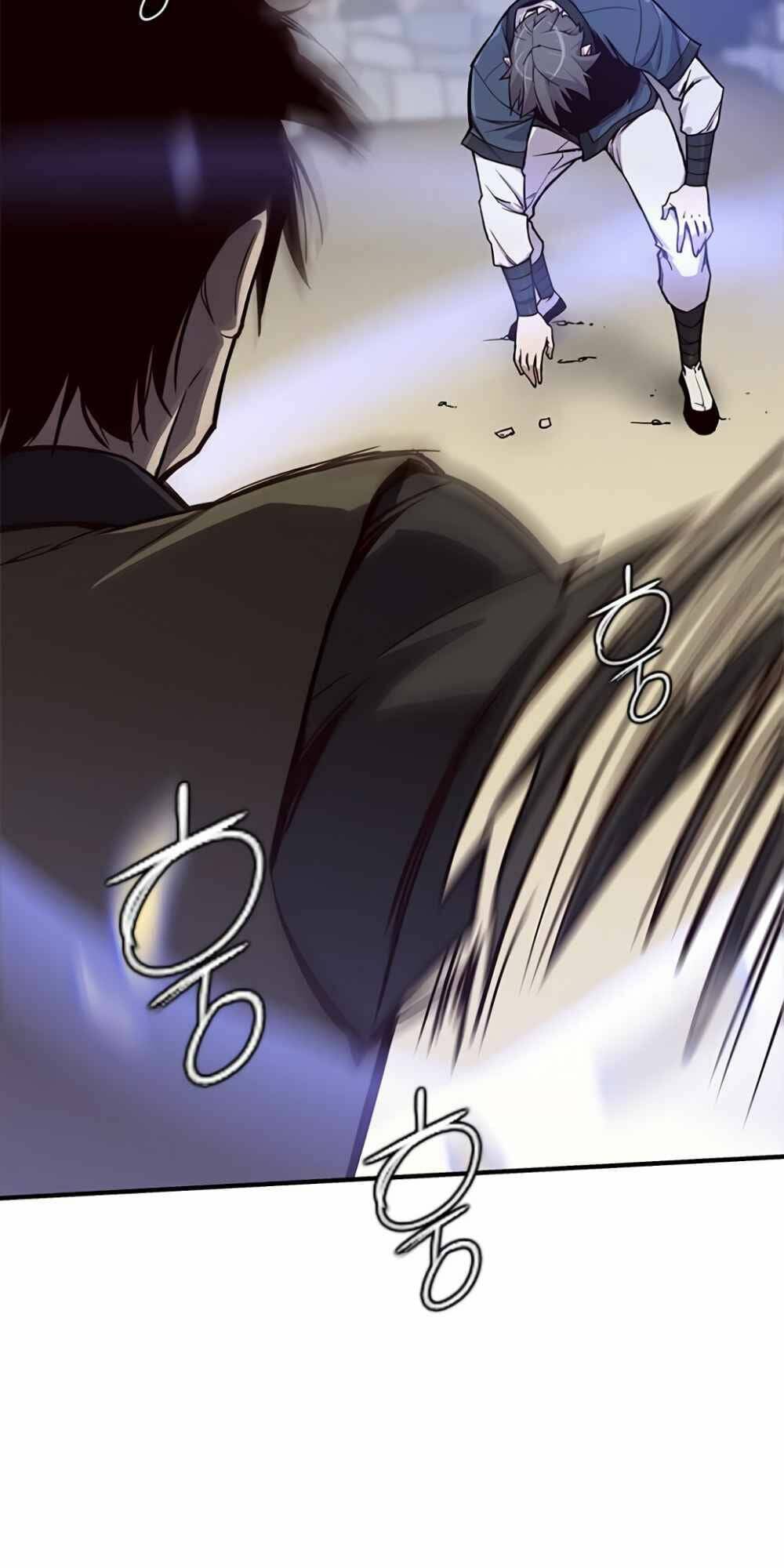 Kẻ Mạnh Nhất Lịch Sử: Chapter 13
