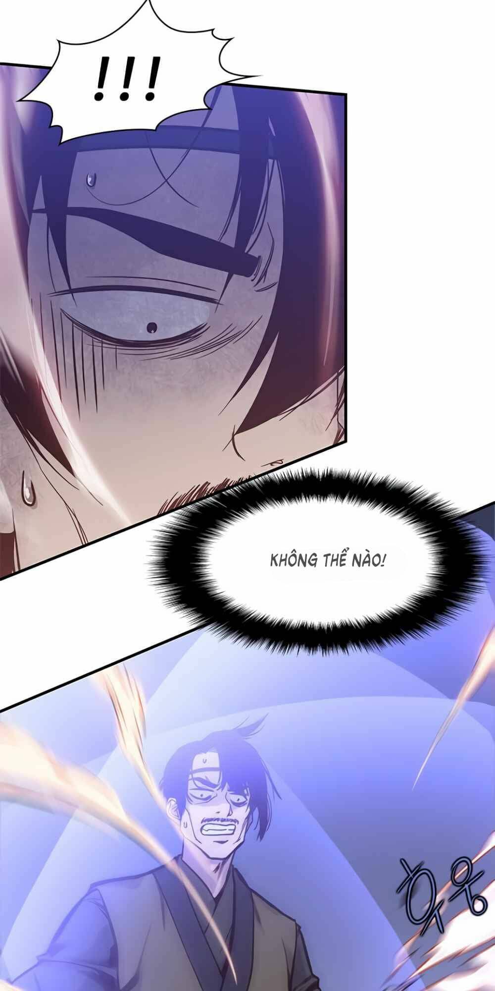 Kẻ Mạnh Nhất Lịch Sử: Chapter 13