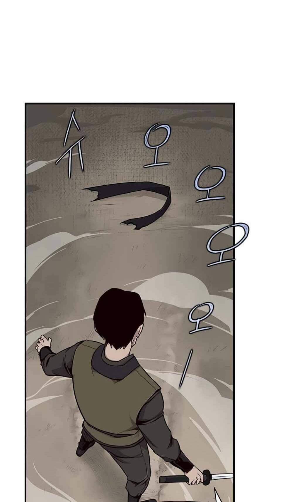 Kẻ Mạnh Nhất Lịch Sử: Chapter 13