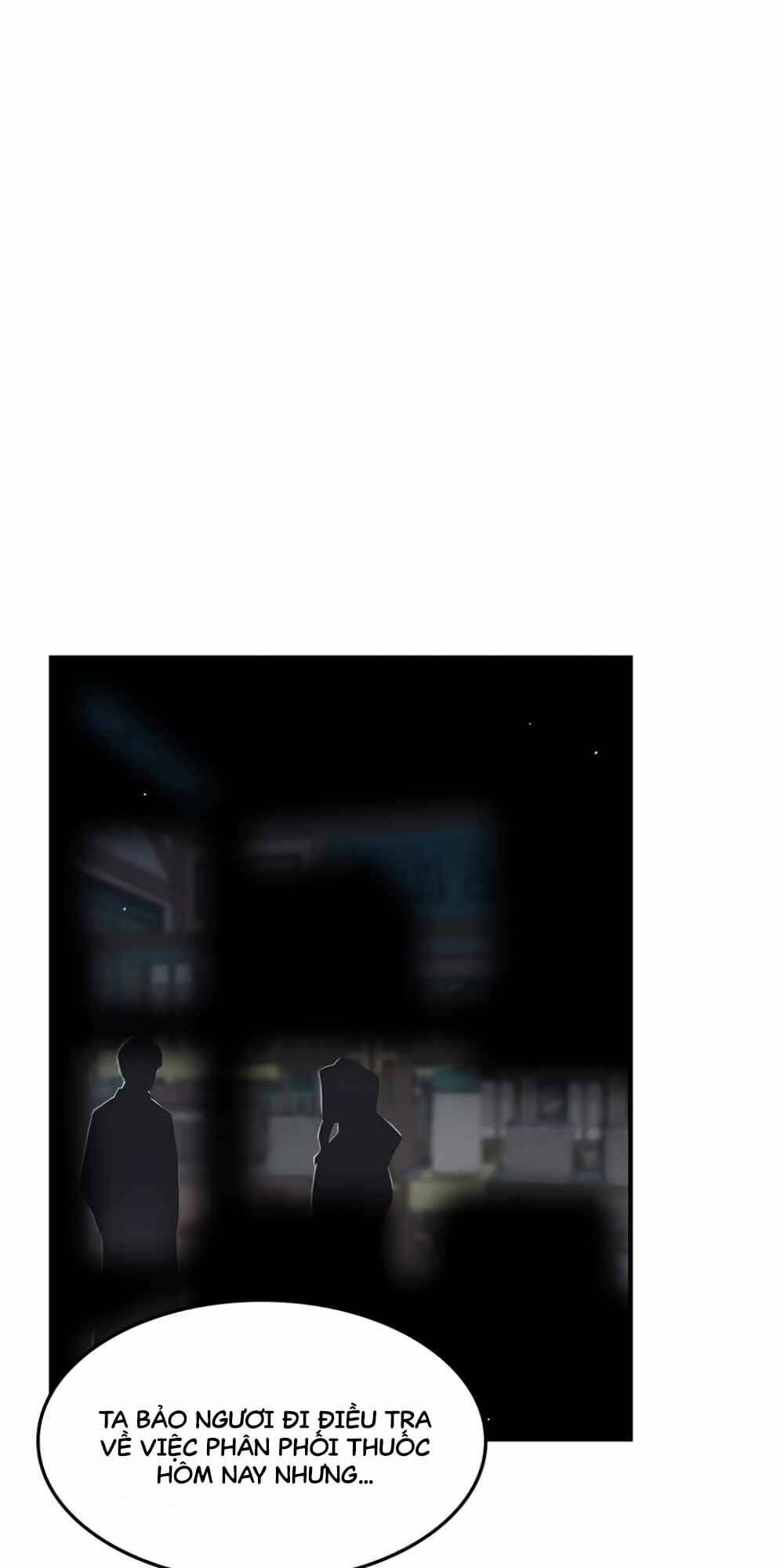 Kẻ Mạnh Nhất Lịch Sử: Chapter 13