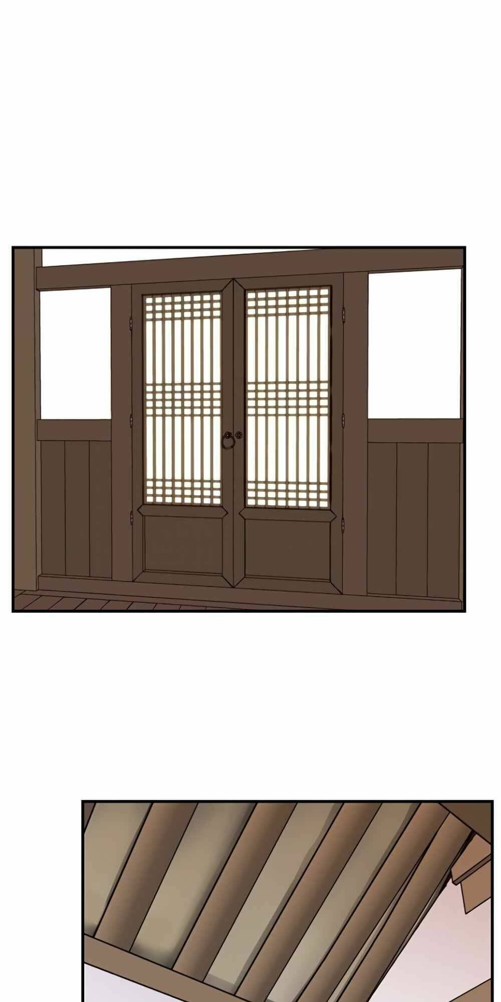 Kẻ Mạnh Nhất Lịch Sử: Chapter 13