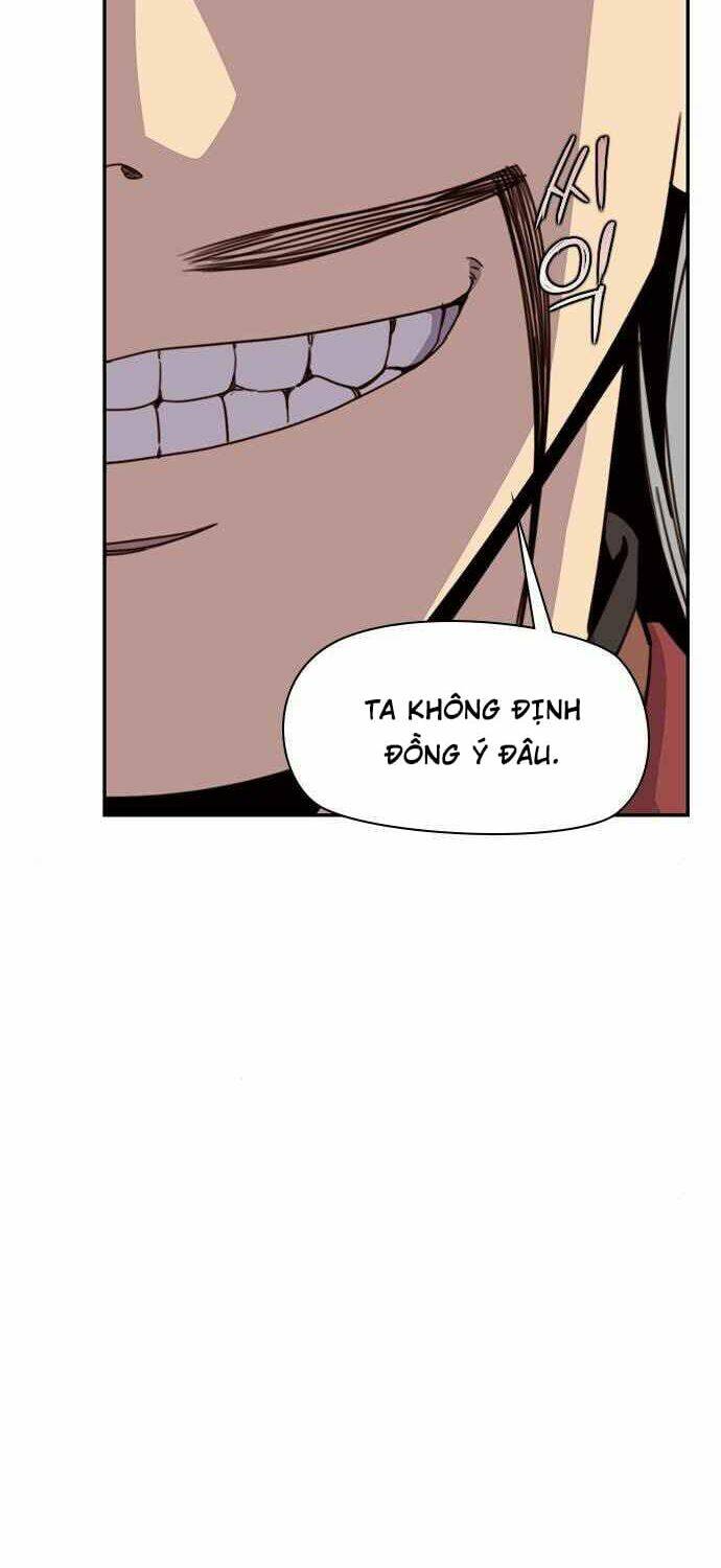Kẻ Mạnh Nhất Lịch Sử: Chapter 18
