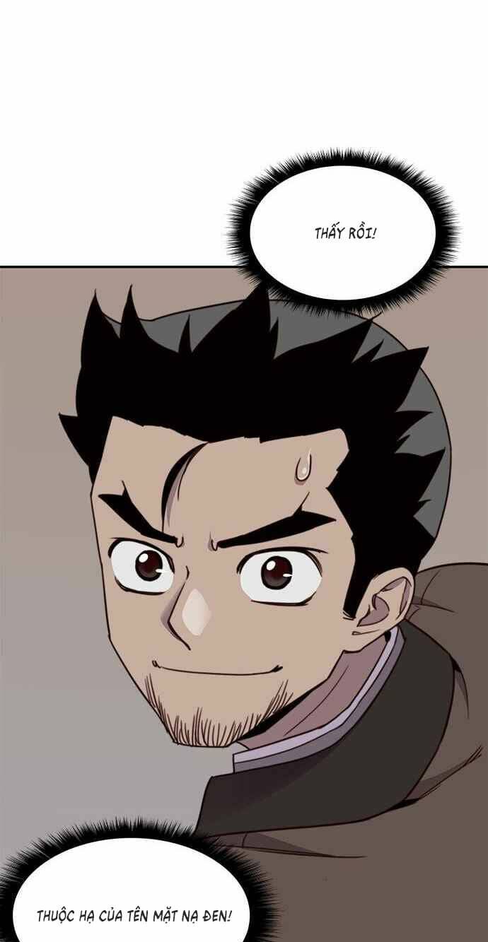Kẻ Mạnh Nhất Lịch Sử: Chapter 18