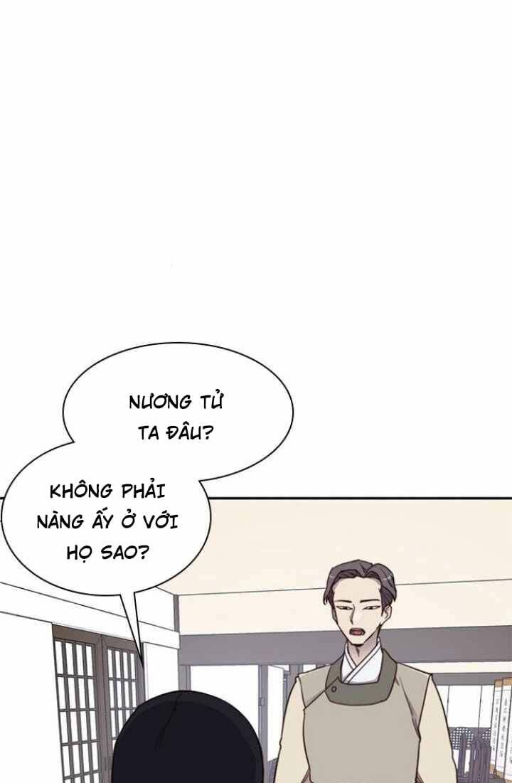 Kẻ Mạnh Nhất Lịch Sử: Chapter 23