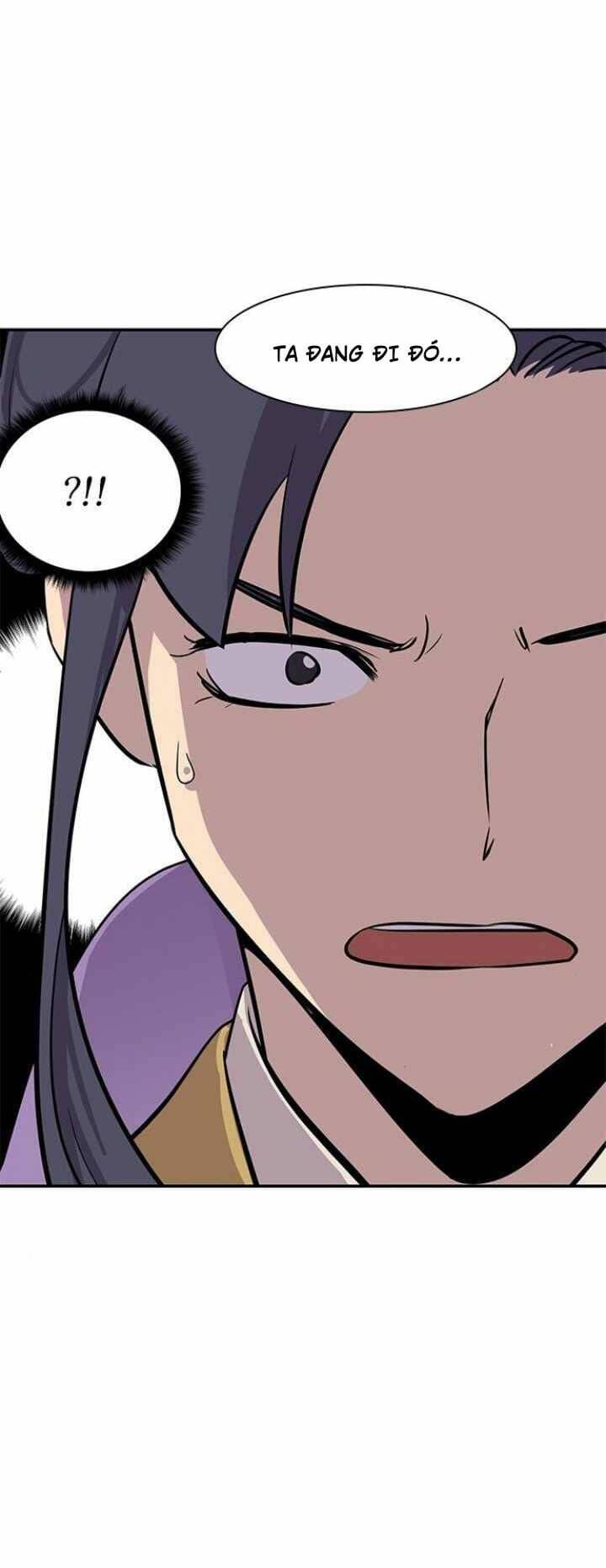 Kẻ Mạnh Nhất Lịch Sử: Chapter 25