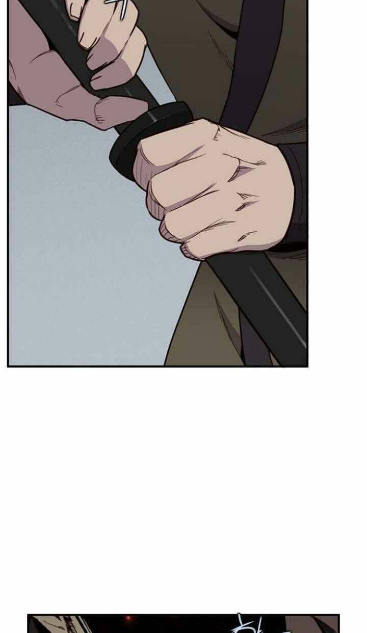 Kẻ Mạnh Nhất Lịch Sử: Chapter 8
