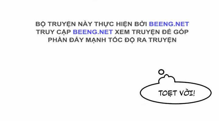 Kẻ Mạnh Nhất - Tong Edge: Chapter 10