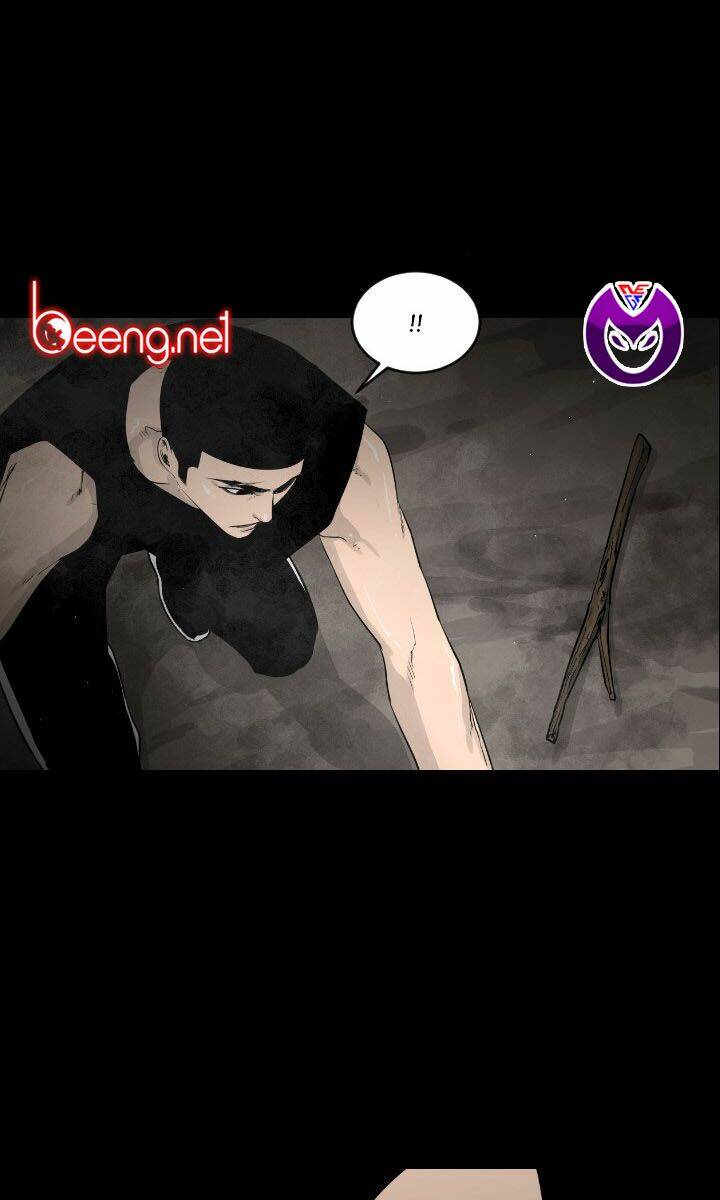 Hiệu Ứng Stigma: Chapter 20
