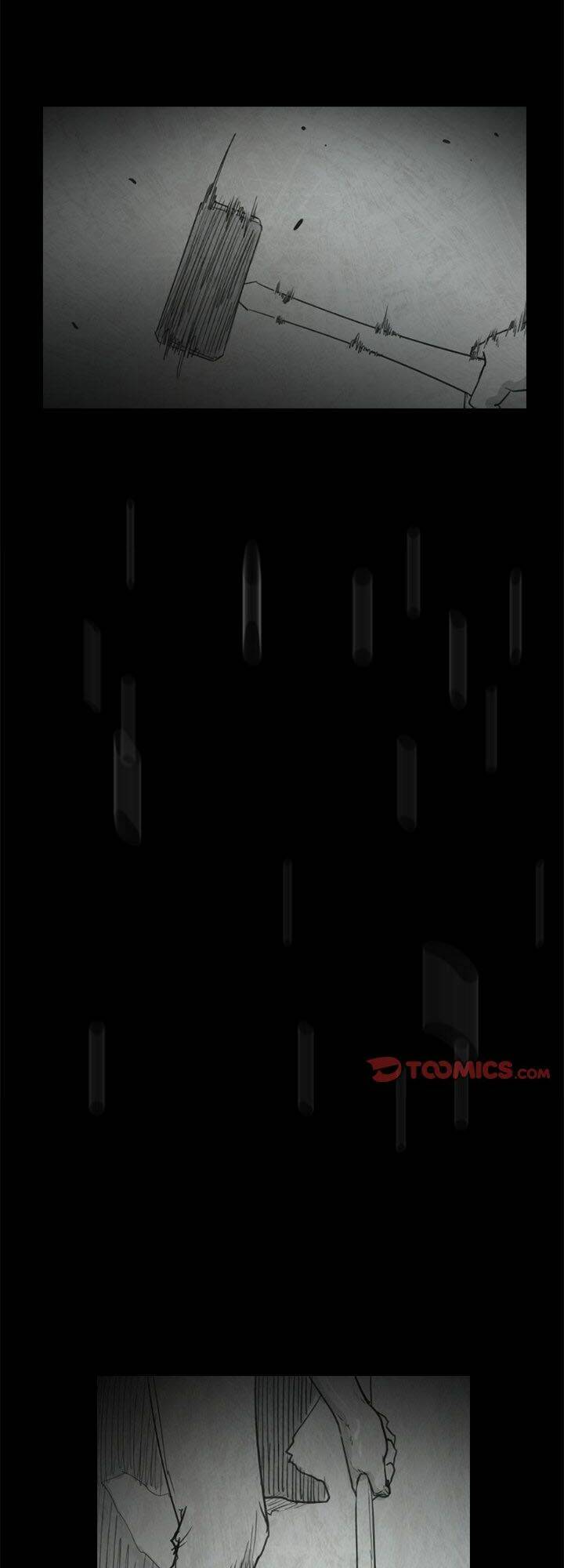 Hiệu Ứng Stigma: Chapter 24