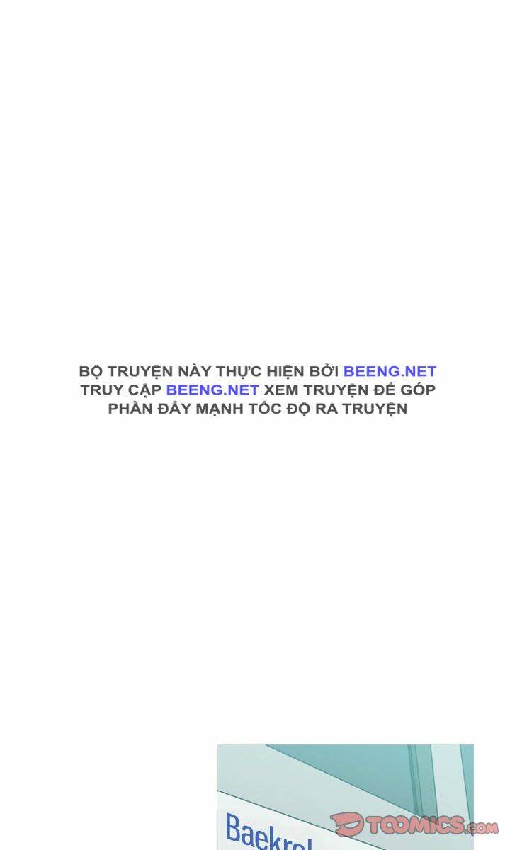Hiệu Ứng Stigma: Chapter 36