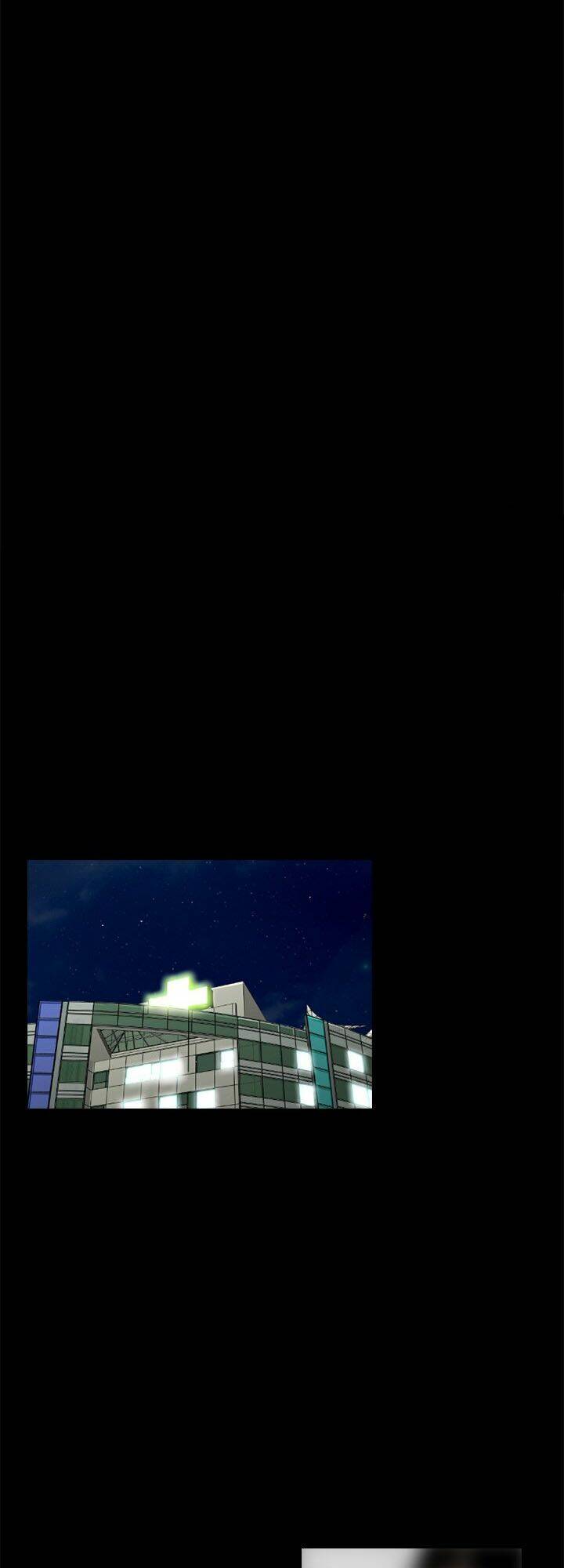 Hiệu Ứng Stigma: Chapter 46