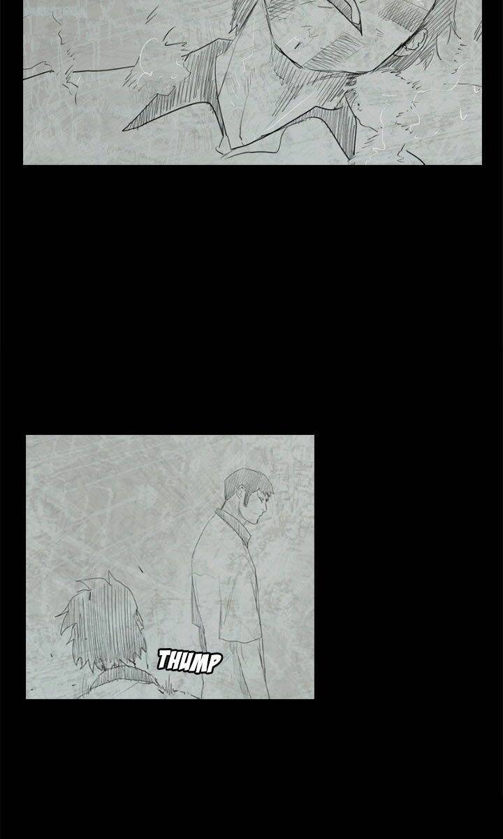 Hiệu Ứng Stigma: Chapter 50
