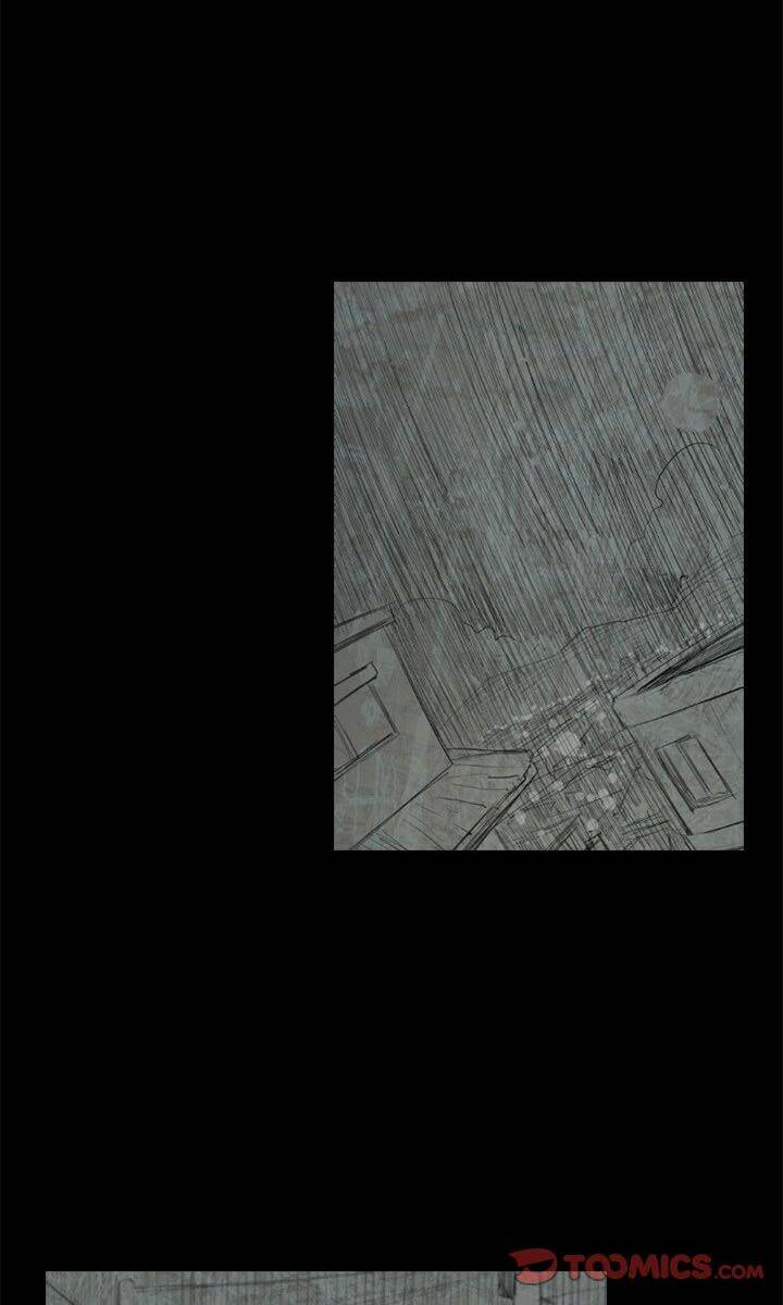 Hiệu Ứng Stigma: Chapter 50