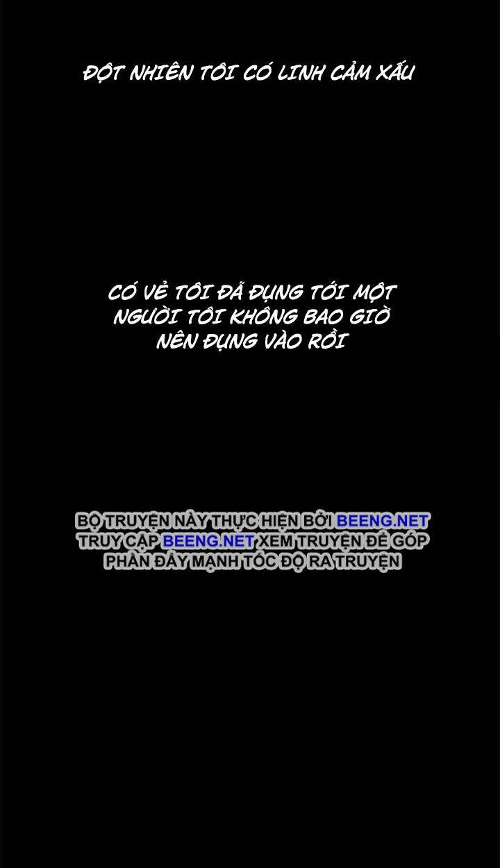 Hiệu Ứng Stigma: Chapter 50