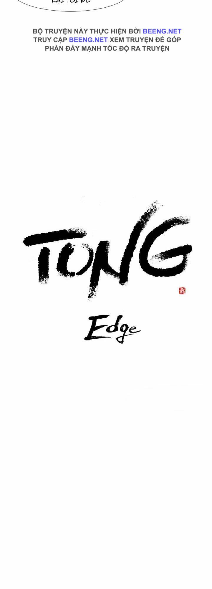 Hiệu Ứng Stigma: Chapter 53