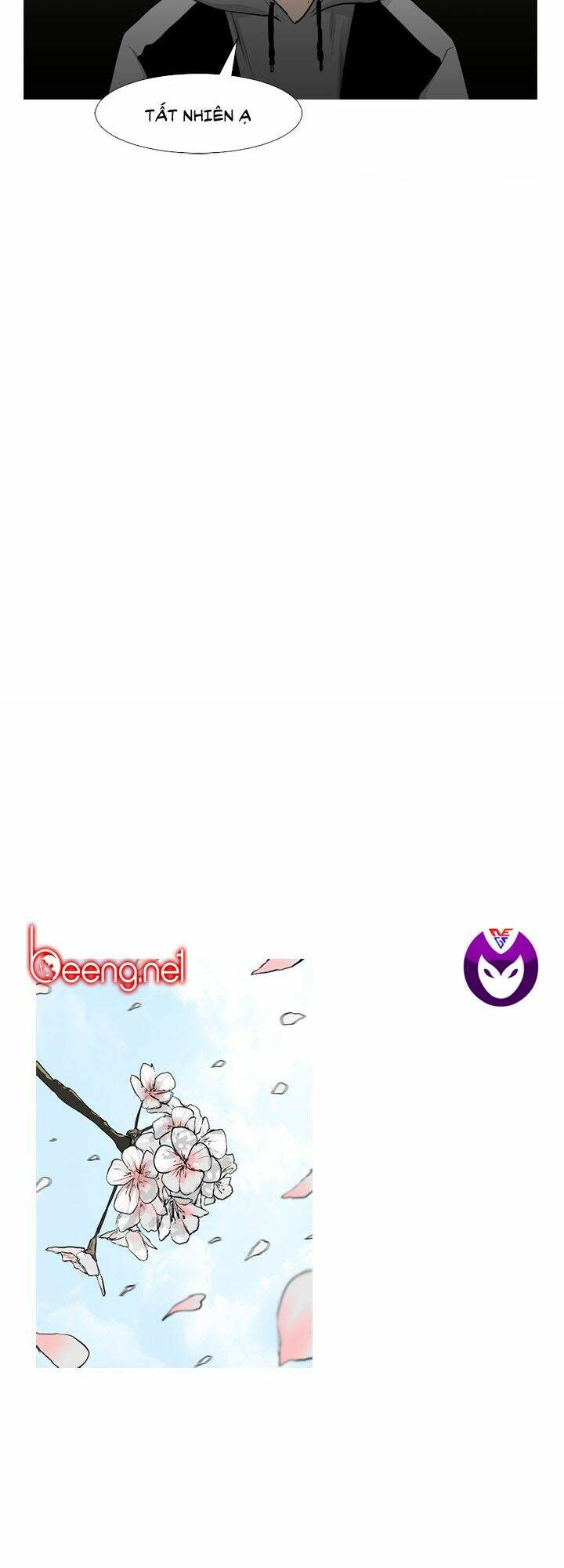 Hiệu Ứng Stigma: Chapter 53