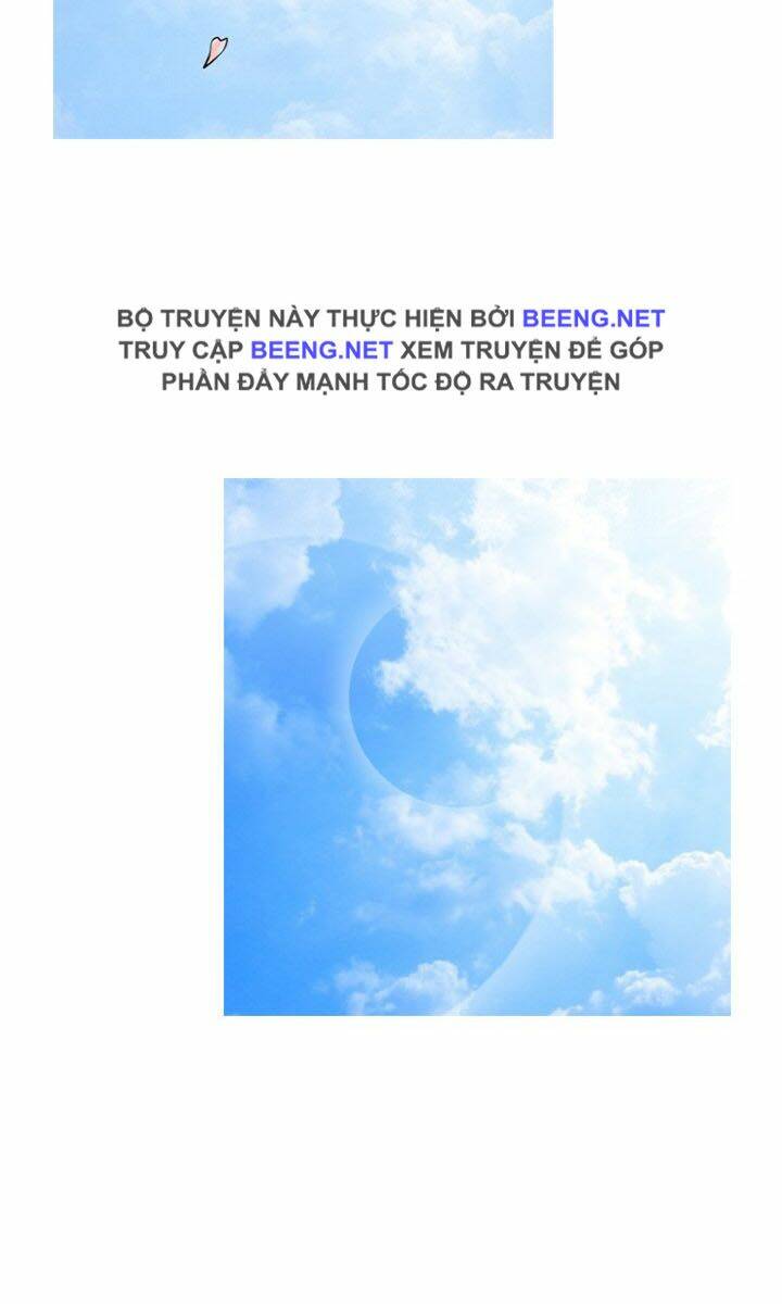 Hiệu Ứng Stigma: Chapter 53