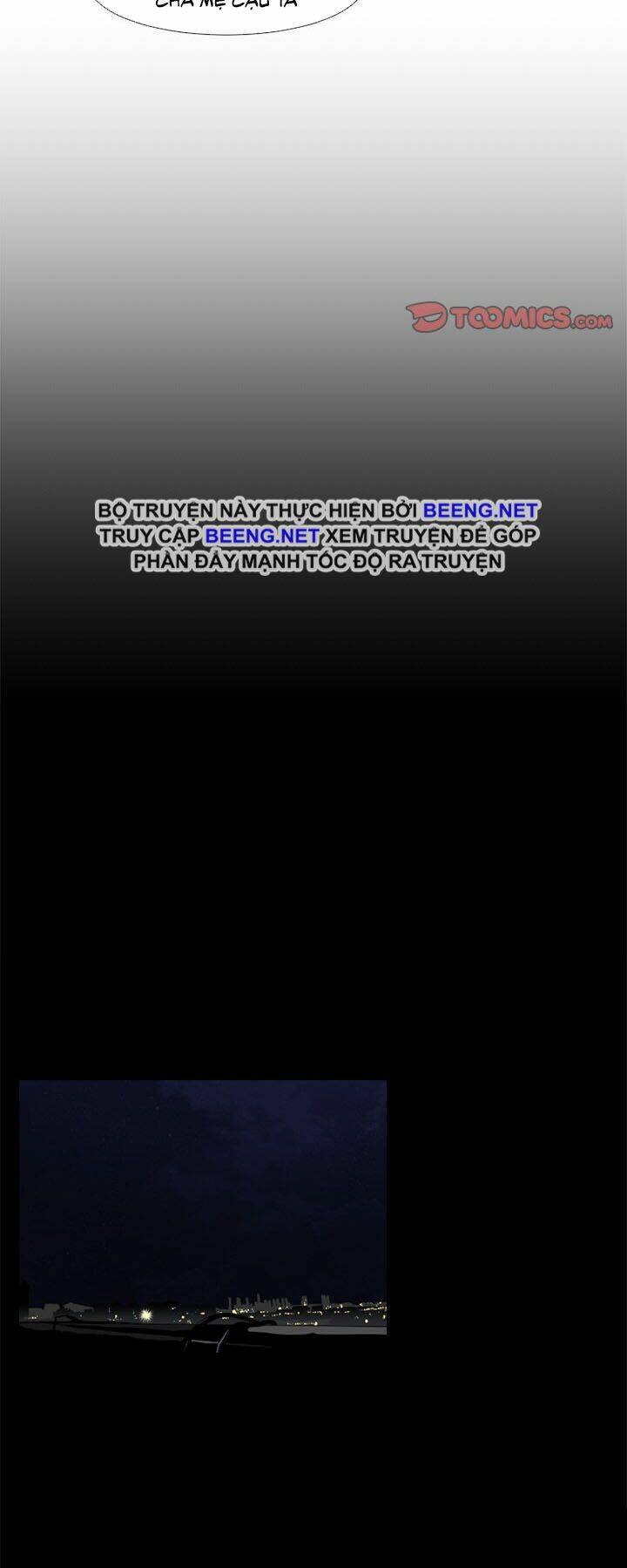 Hiệu Ứng Stigma: Chapter 53