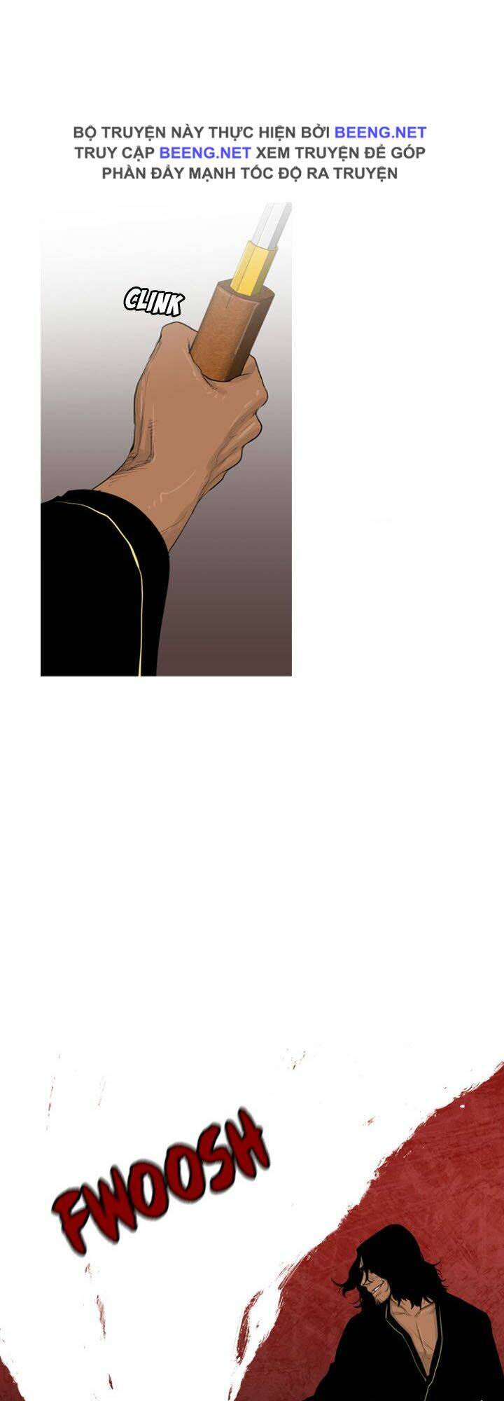 Hiệu Ứng Stigma: Chapter 56