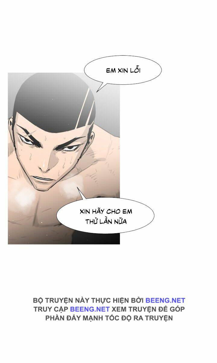 Hiệu Ứng Stigma: Chapter 56