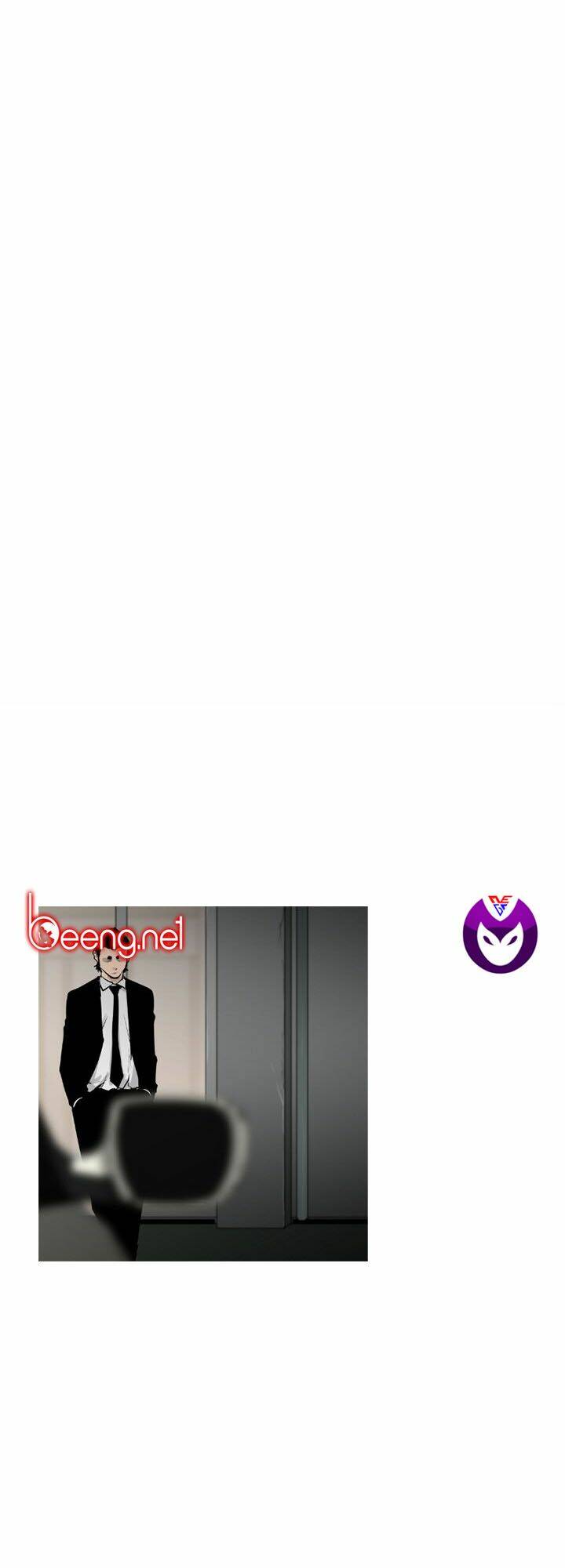 Hiệu Ứng Stigma: Chapter 57