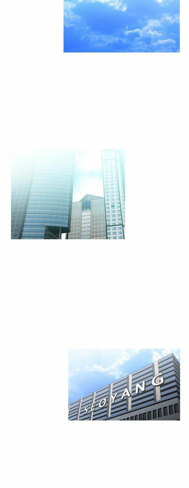 Hiệu Ứng Stigma: Chapter 63