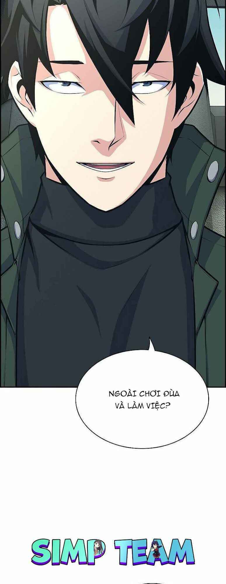 Kẻ Ngoại Lai Ở Vùng Đất Bị Ruồng Bỏ: Chapter 0