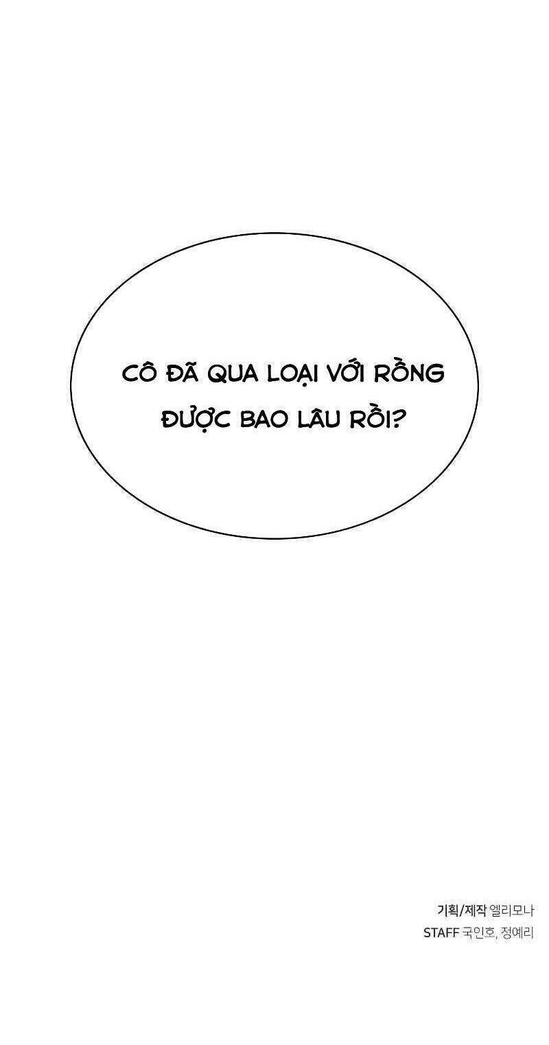 Kẻ Ngoại Lai Ở Vùng Đất Bị Ruồng Bỏ: Chapter 7