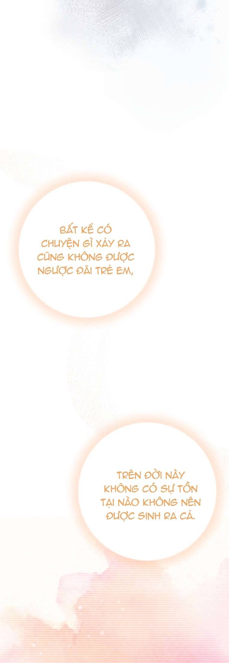 Kẻ Phản Diện Có Thời Hạn Ủng Hộ Tôi Hủy Hôn: Chapter 13