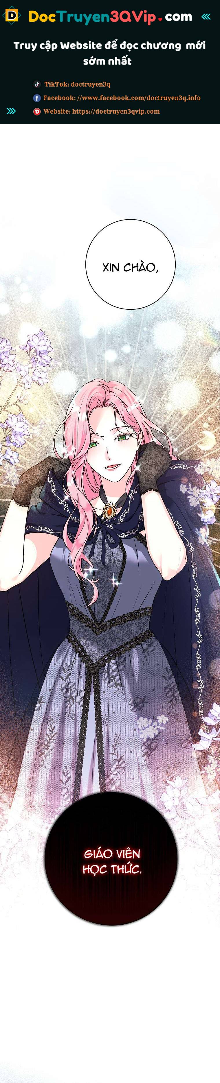 Kẻ Phản Diện Có Thời Hạn Ủng Hộ Tôi Hủy Hôn: Chapter 14