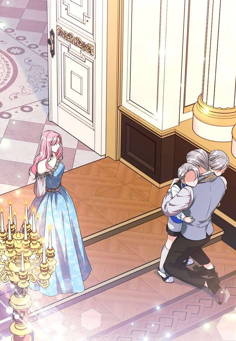 Kẻ Phản Diện Có Thời Hạn Ủng Hộ Tôi Hủy Hôn: Chapter 17