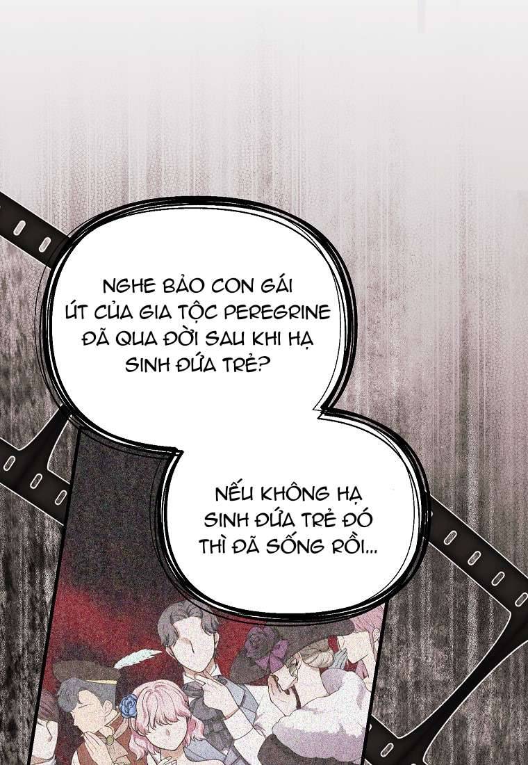 Kẻ Phản Diện Có Thời Hạn Ủng Hộ Tôi Hủy Hôn: Chapter 2
