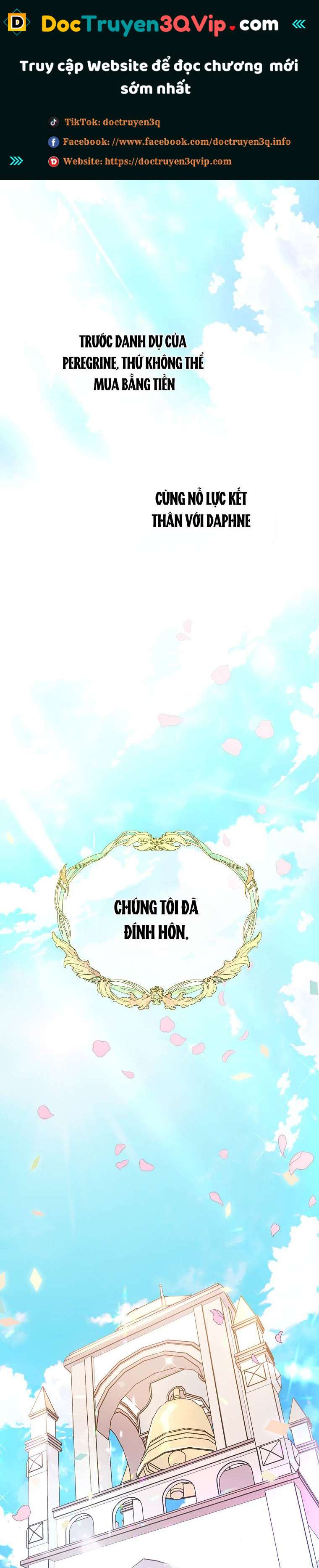 Kẻ Phản Diện Có Thời Hạn Ủng Hộ Tôi Hủy Hôn: Chapter 22