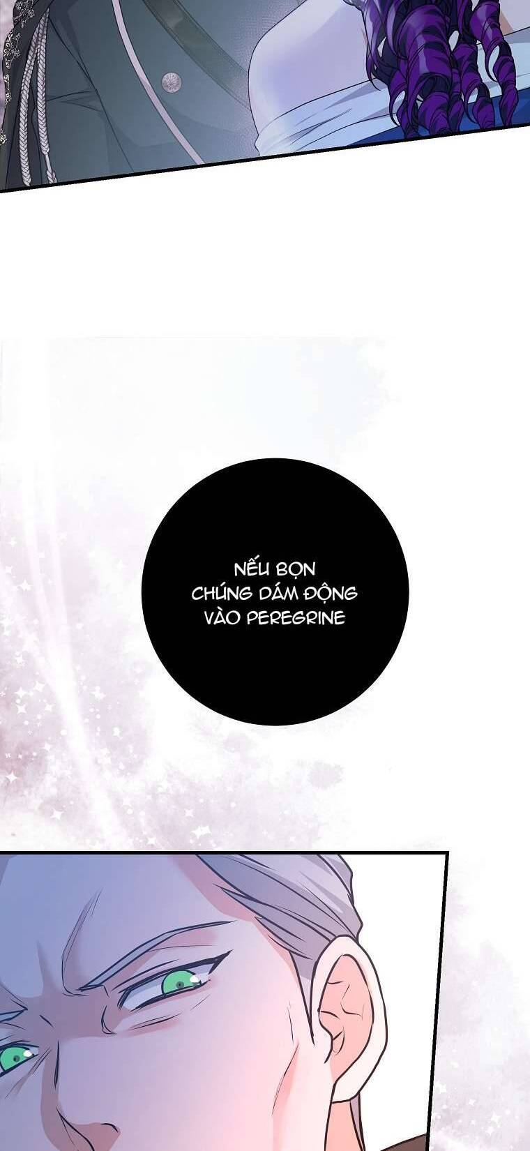Kẻ Phản Diện Có Thời Hạn Ủng Hộ Tôi Hủy Hôn: Chapter 28
