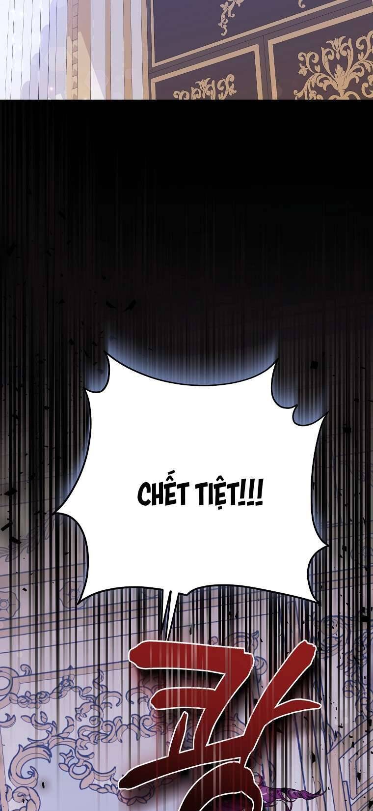 Kẻ Phản Diện Có Thời Hạn Ủng Hộ Tôi Hủy Hôn: Chapter 28