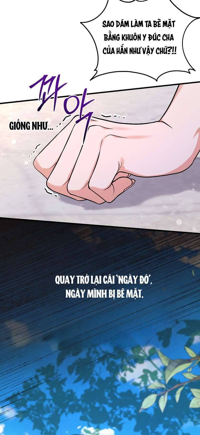 Kẻ Phản Diện Có Thời Hạn Ủng Hộ Tôi Hủy Hôn: Chapter 28