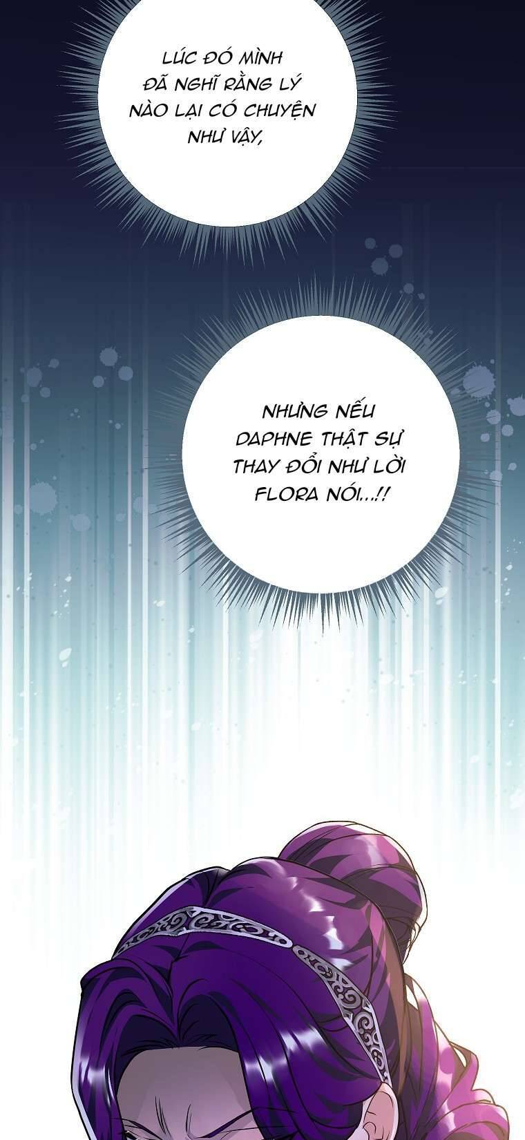 Kẻ Phản Diện Có Thời Hạn Ủng Hộ Tôi Hủy Hôn: Chapter 28
