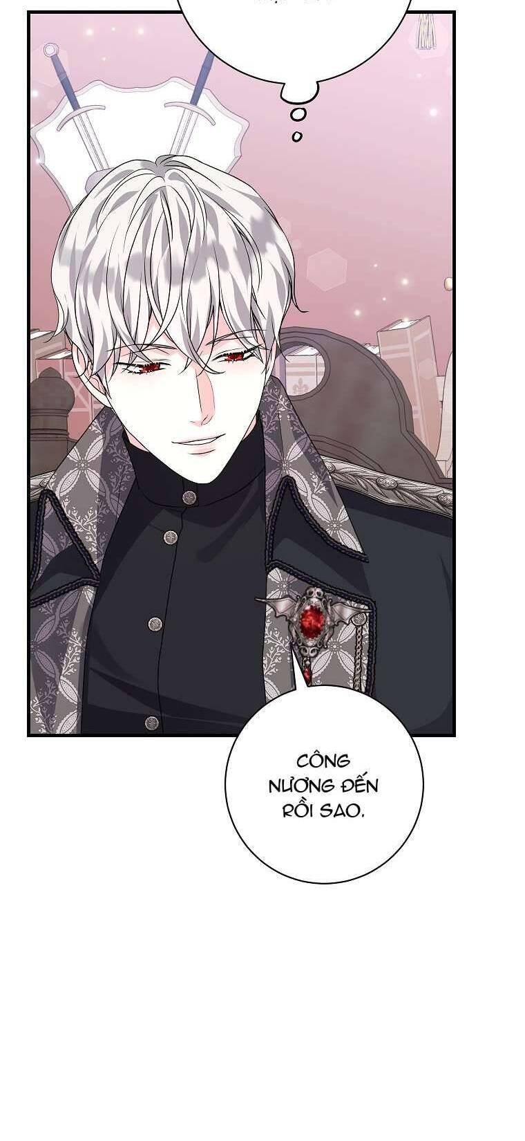 Kẻ Phản Diện Có Thời Hạn Ủng Hộ Tôi Hủy Hôn: Chapter 29
