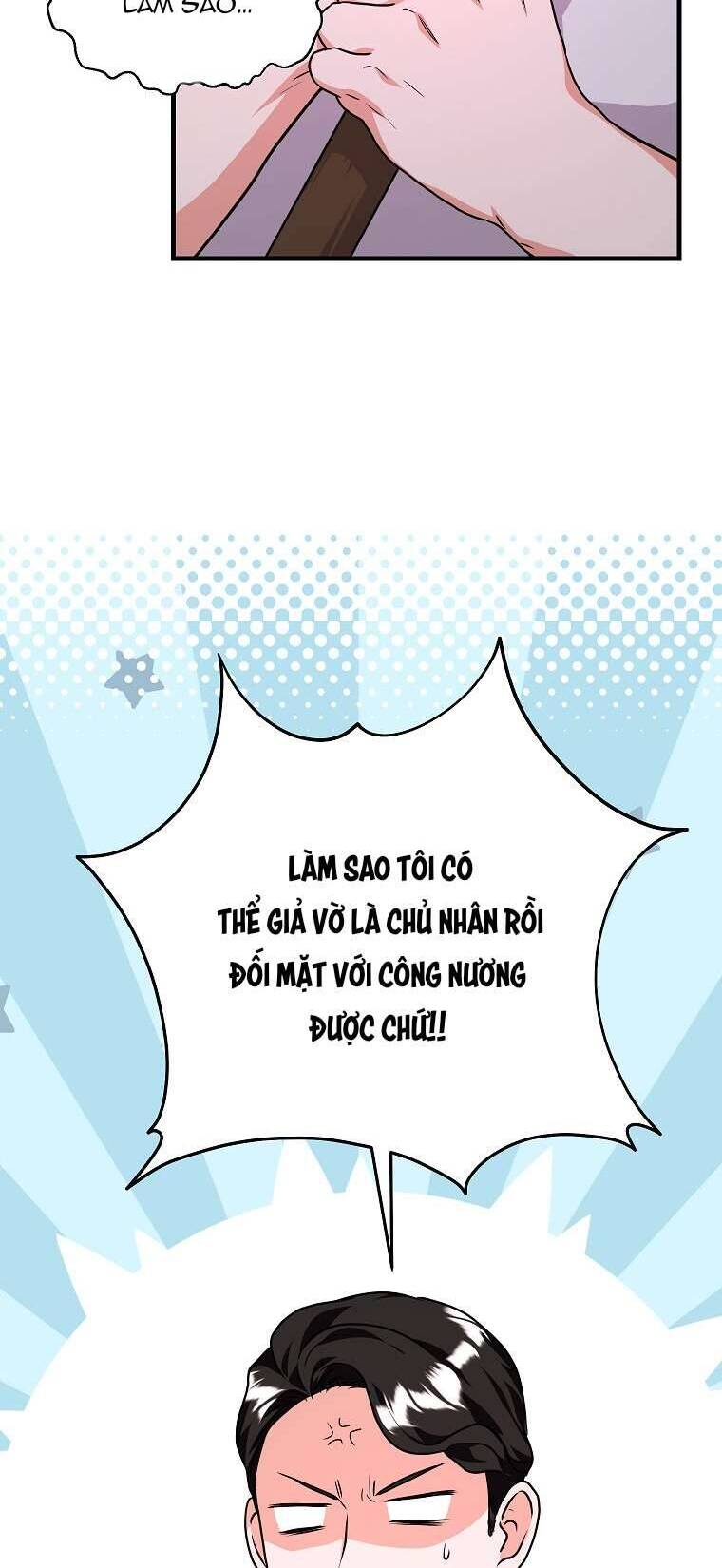 Kẻ Phản Diện Có Thời Hạn Ủng Hộ Tôi Hủy Hôn: Chapter 29