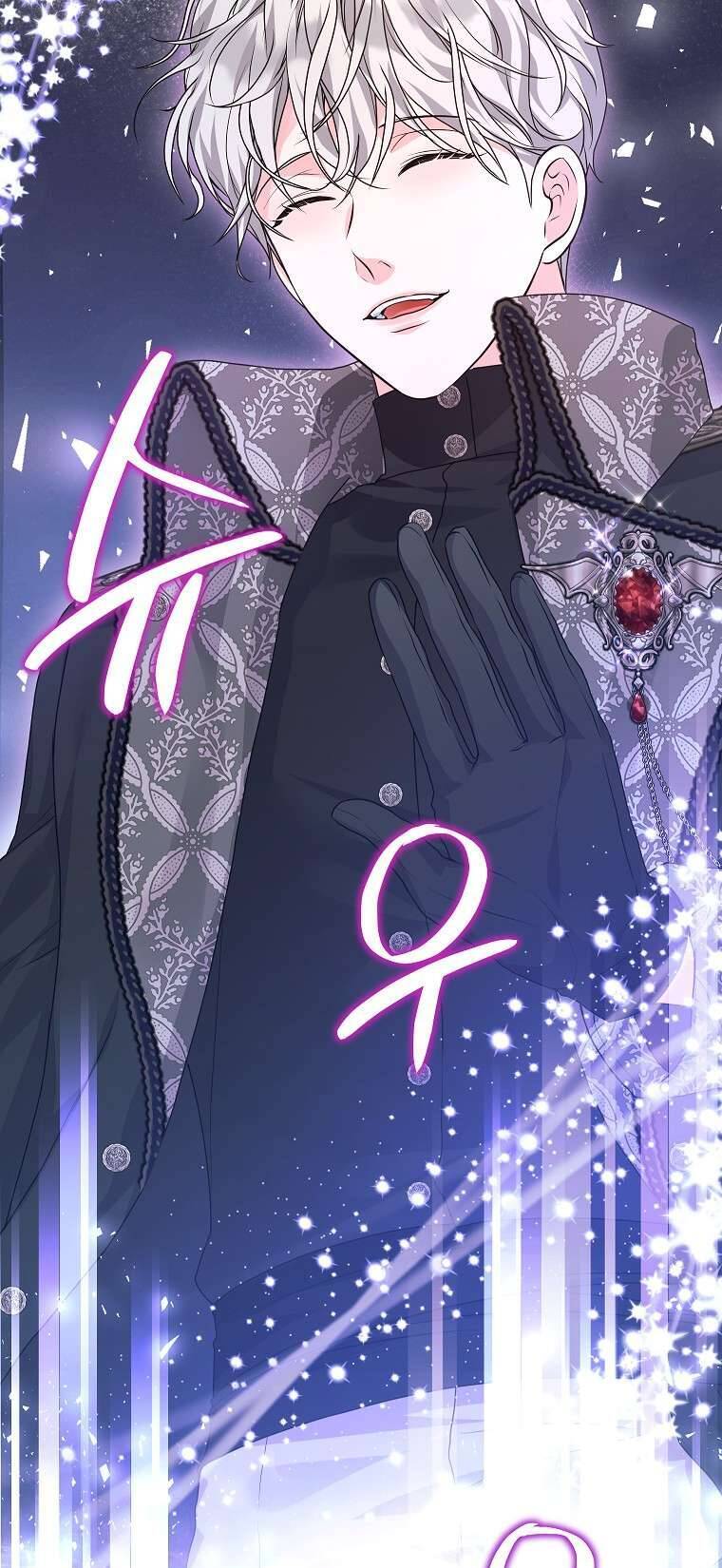 Kẻ Phản Diện Có Thời Hạn Ủng Hộ Tôi Hủy Hôn: Chapter 29
