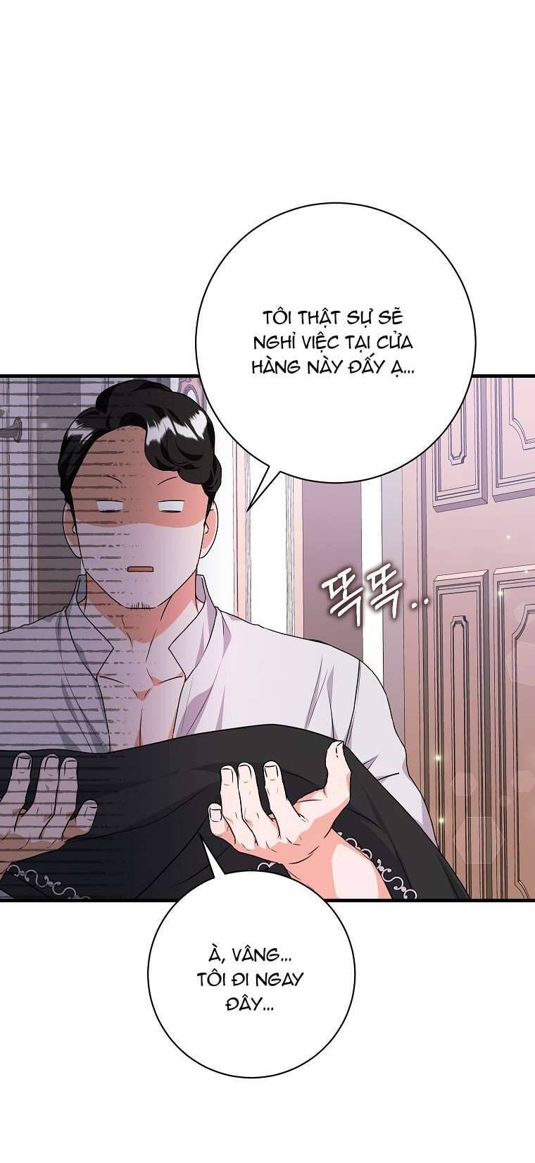 Kẻ Phản Diện Có Thời Hạn Ủng Hộ Tôi Hủy Hôn: Chapter 29