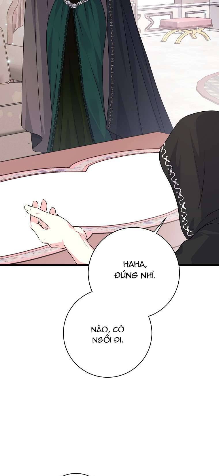 Kẻ Phản Diện Có Thời Hạn Ủng Hộ Tôi Hủy Hôn: Chapter 29