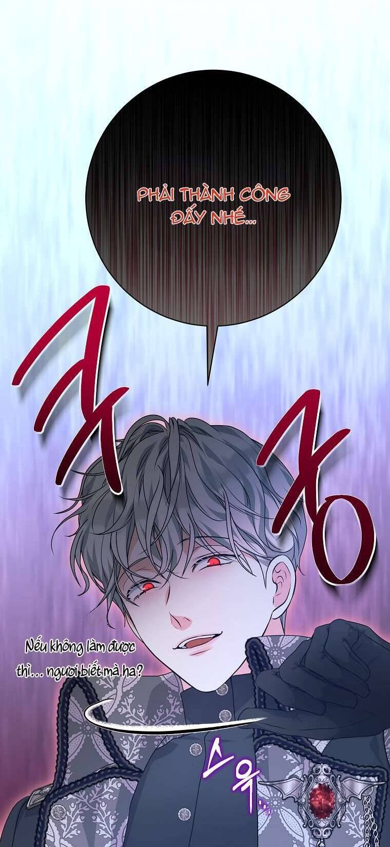 Kẻ Phản Diện Có Thời Hạn Ủng Hộ Tôi Hủy Hôn: Chapter 29