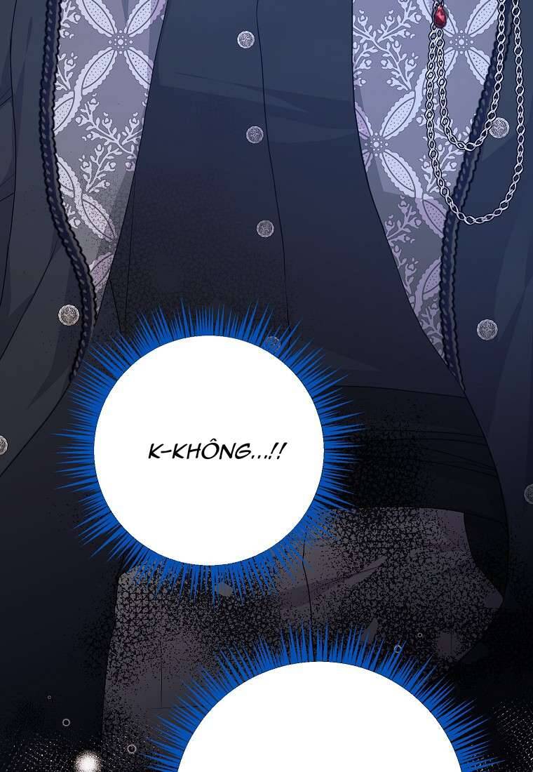 Kẻ Phản Diện Có Thời Hạn Ủng Hộ Tôi Hủy Hôn: Chapter 29