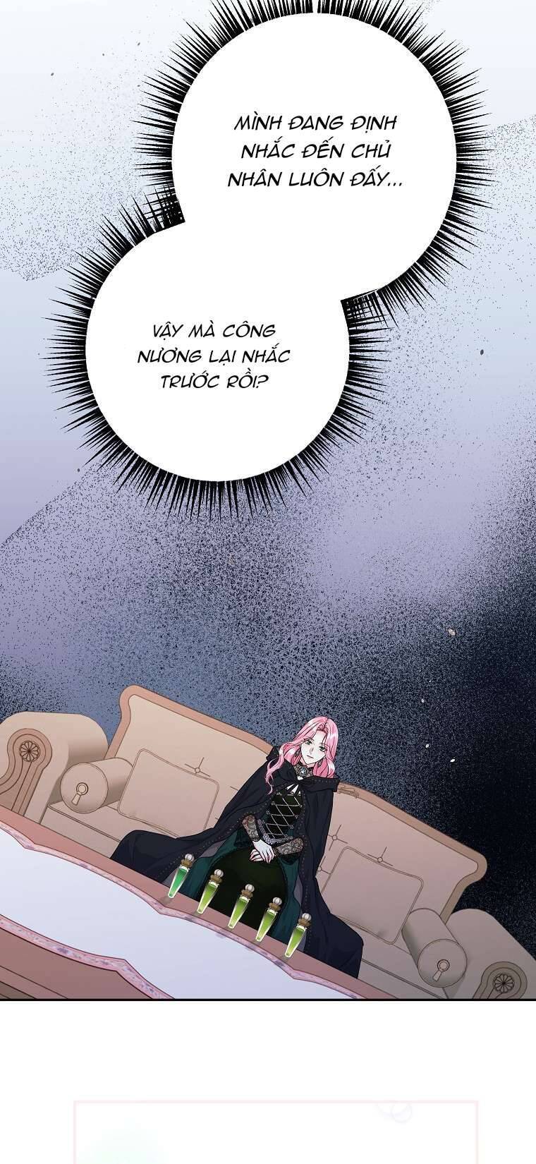 Kẻ Phản Diện Có Thời Hạn Ủng Hộ Tôi Hủy Hôn: Chapter 29
